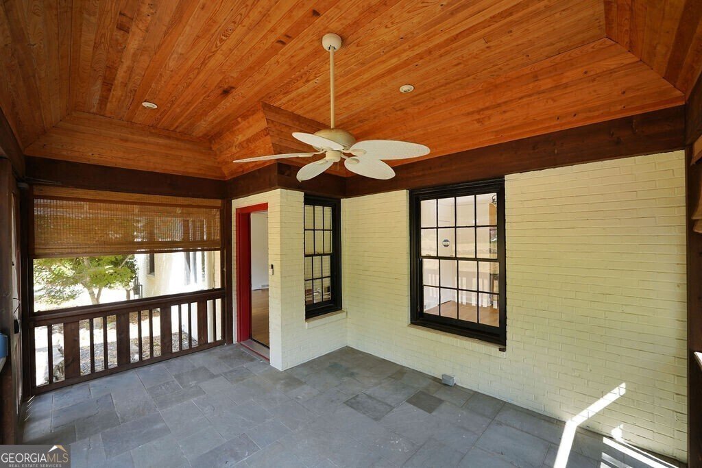 132 Brower Street Decatur - Photo 6