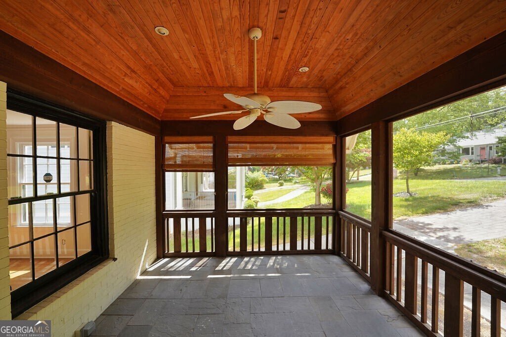 132 Brower Street Decatur - Photo 7