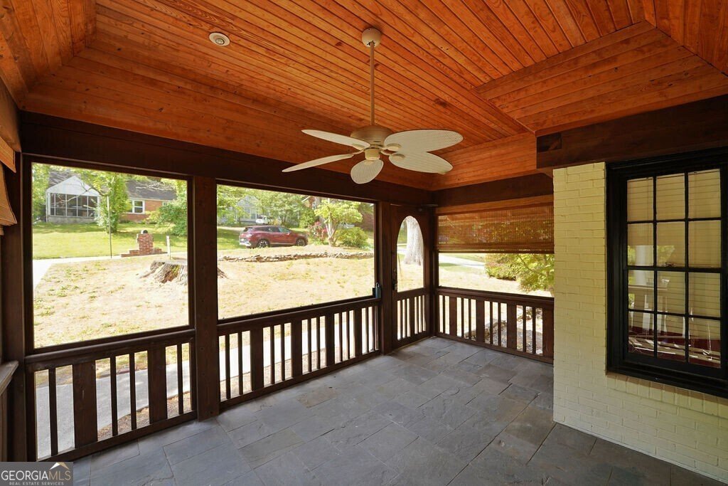 132 Brower Street Decatur - Photo 8