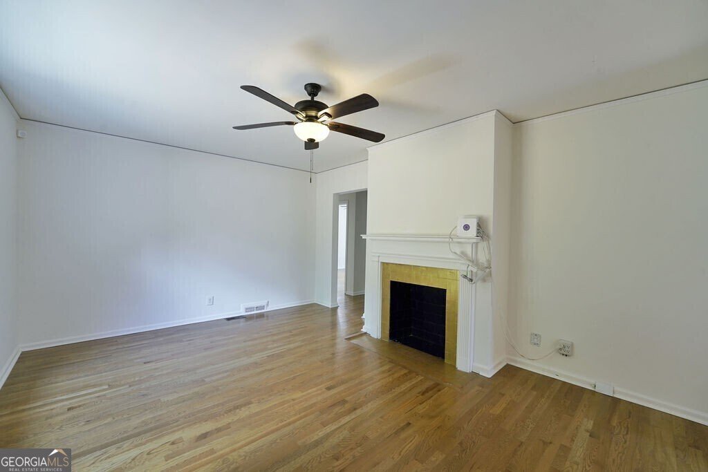 132 Brower Street Decatur - Photo 9