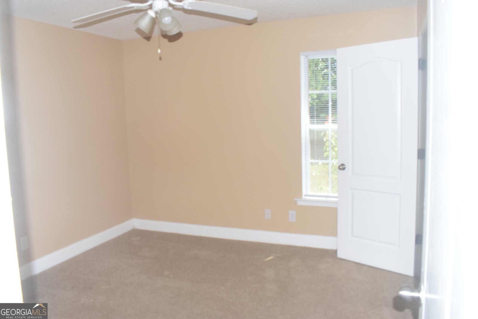 111 Raymond Circle Warner Robins - Photo 10