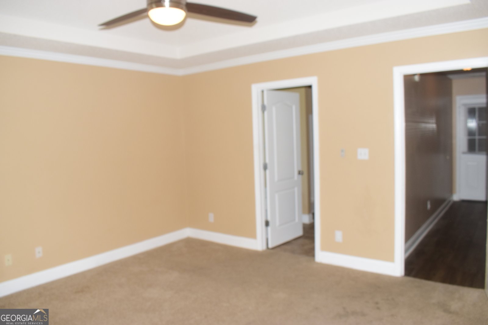 111 Raymond Circle Warner Robins - Photo 11