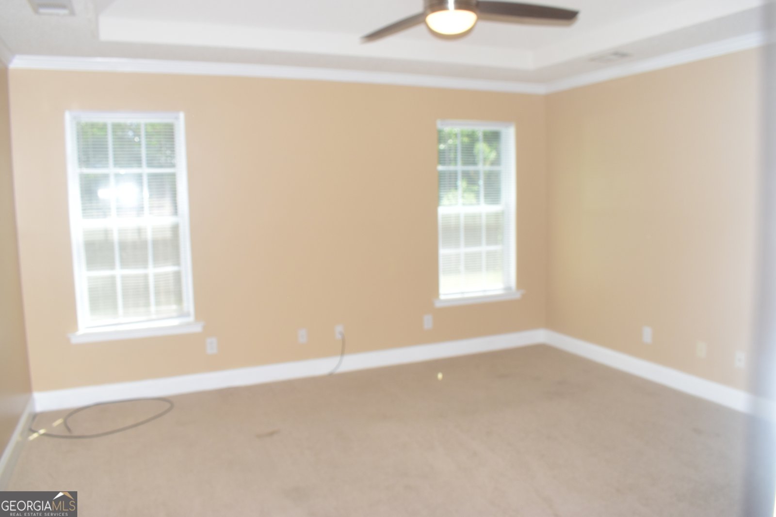 111 Raymond Circle Warner Robins - Photo 12