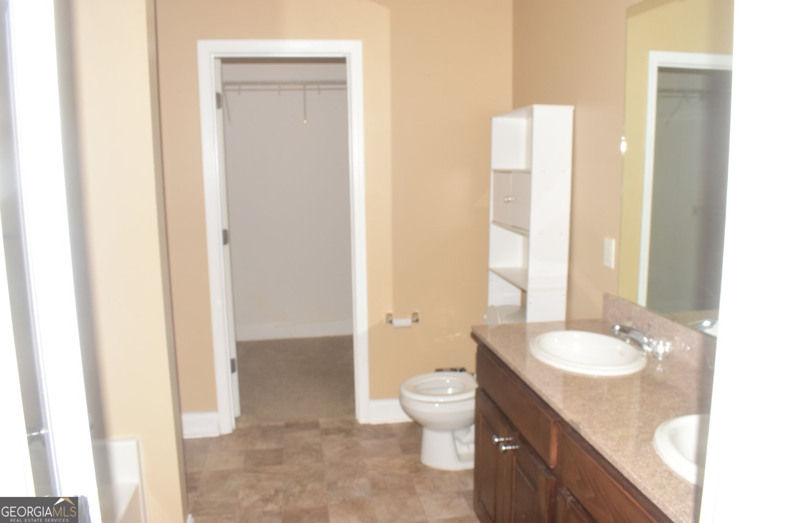 111 Raymond Circle Warner Robins - Photo 13