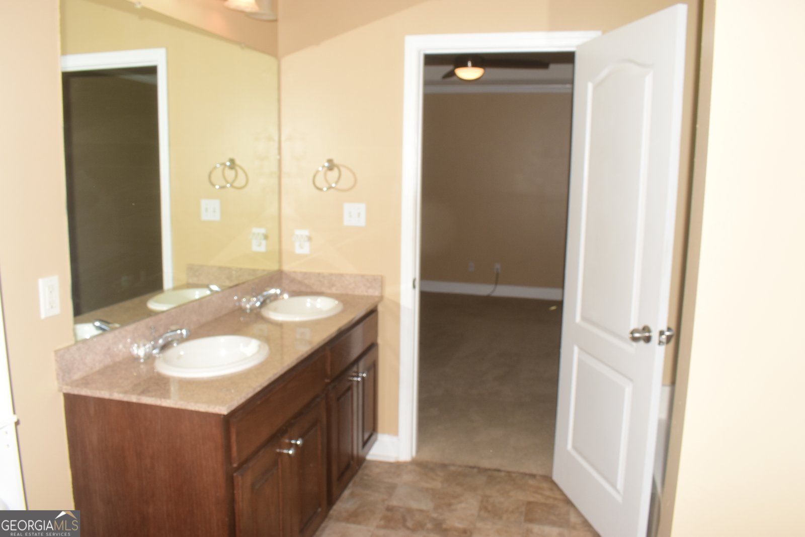 111 Raymond Circle Warner Robins - Photo 14