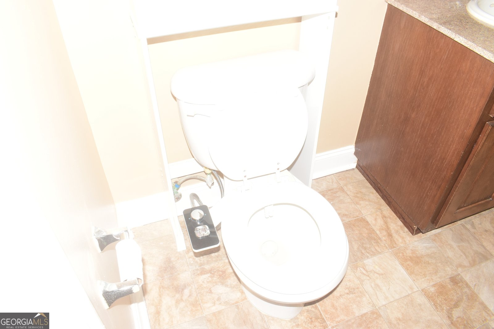 111 Raymond Circle Warner Robins - Photo 15