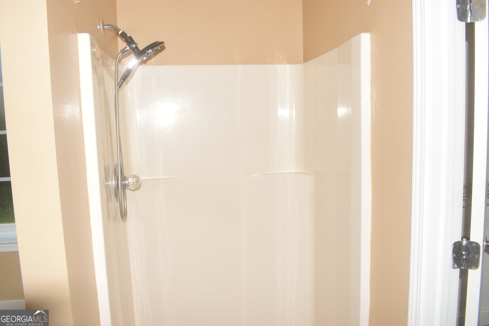 111 Raymond Circle Warner Robins - Photo 16