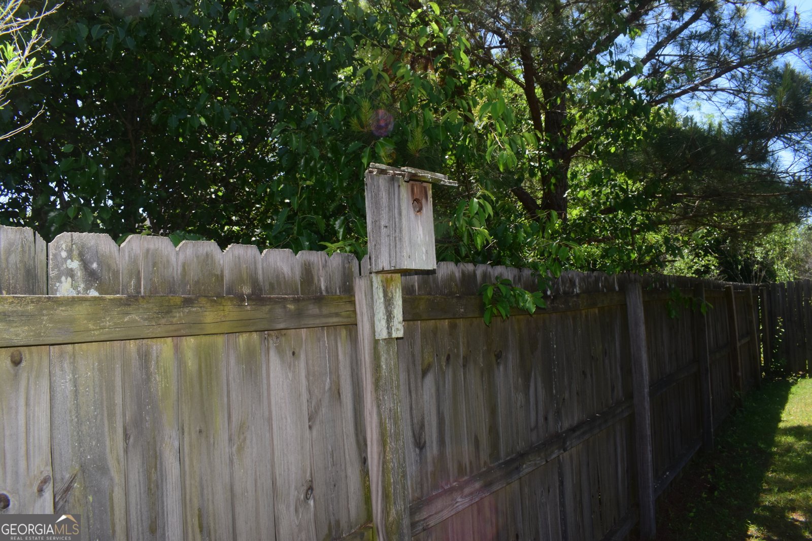 111 Raymond Circle Warner Robins - Photo 18