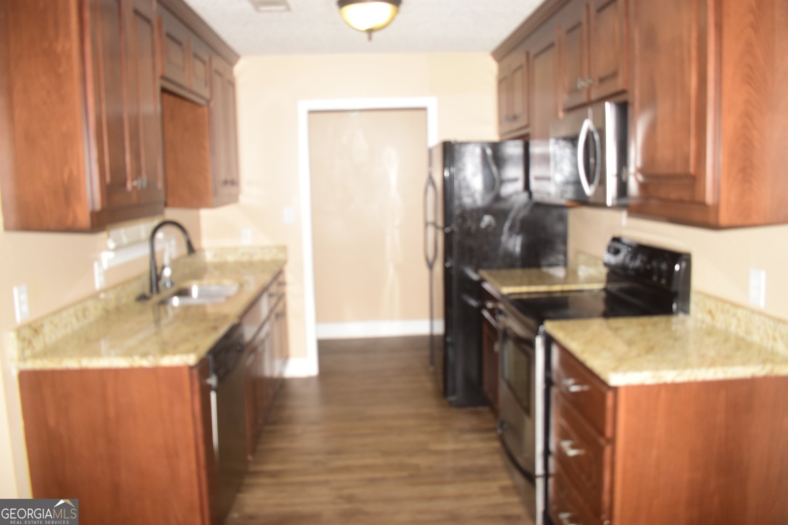 111 Raymond Circle Warner Robins - Photo 6