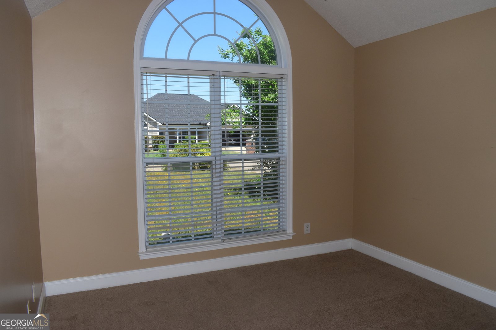 111 Raymond Circle Warner Robins - Photo 7