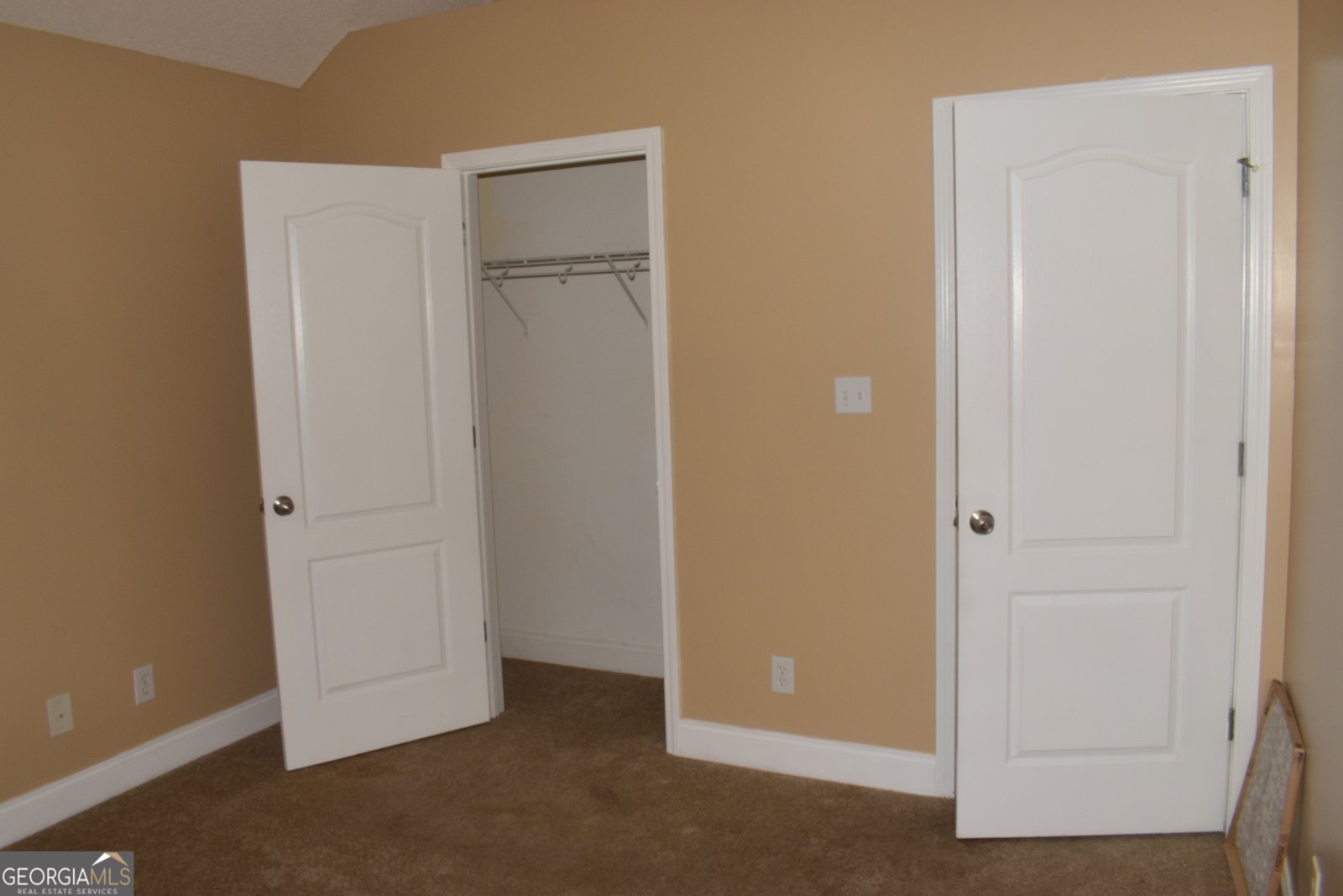 111 Raymond Circle Warner Robins - Photo 8