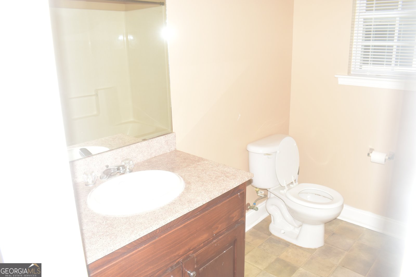 111 Raymond Circle Warner Robins - Photo 9