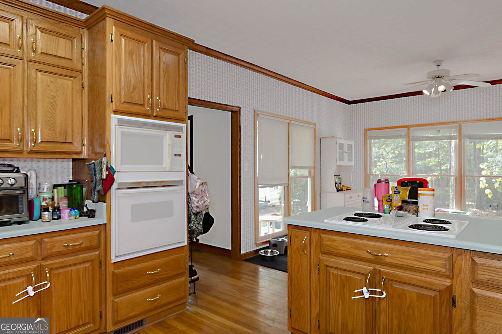 1216 Fern Road Woodbury - Photo 12
