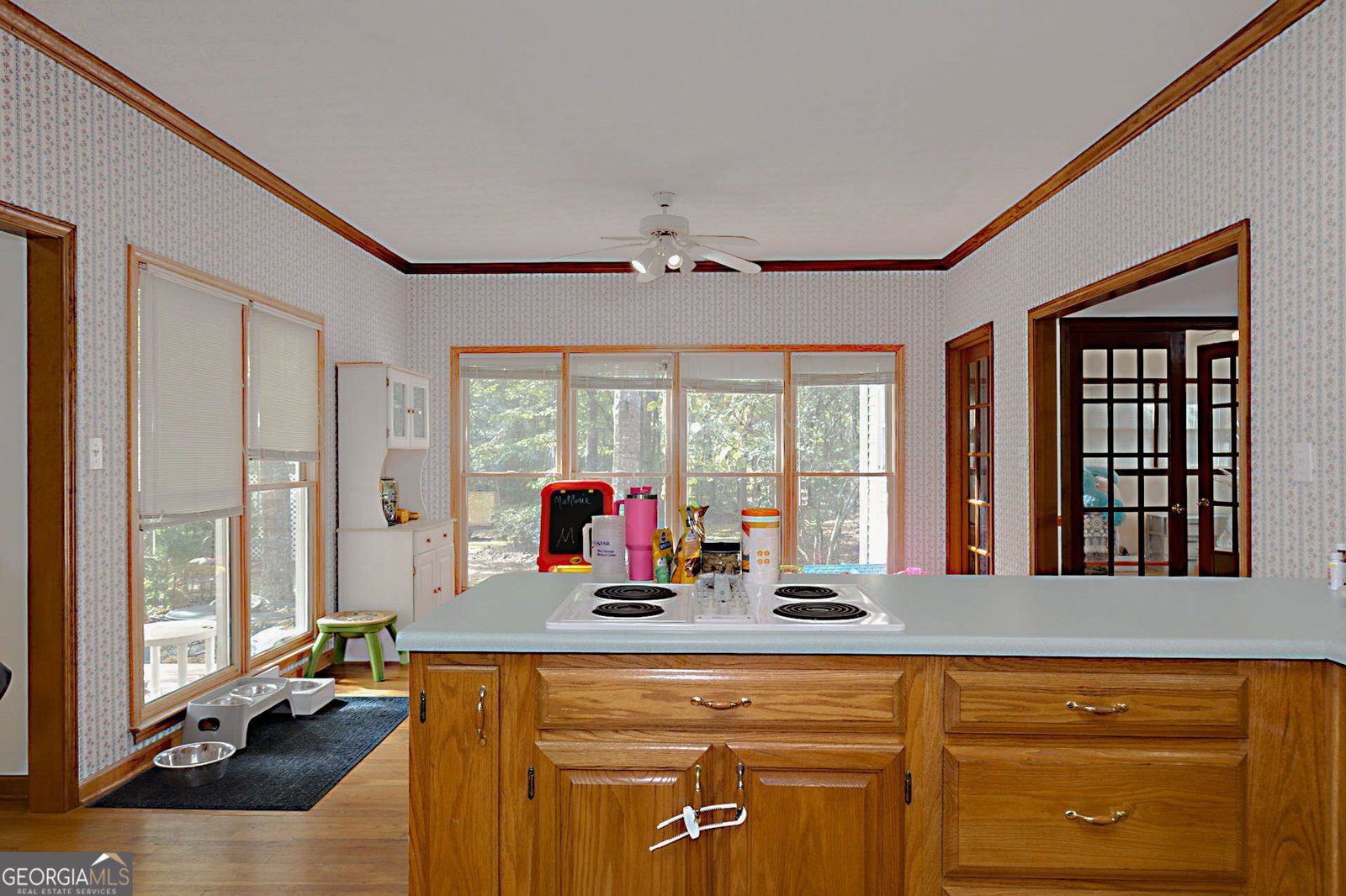 1216 Fern Road Woodbury - Photo 13