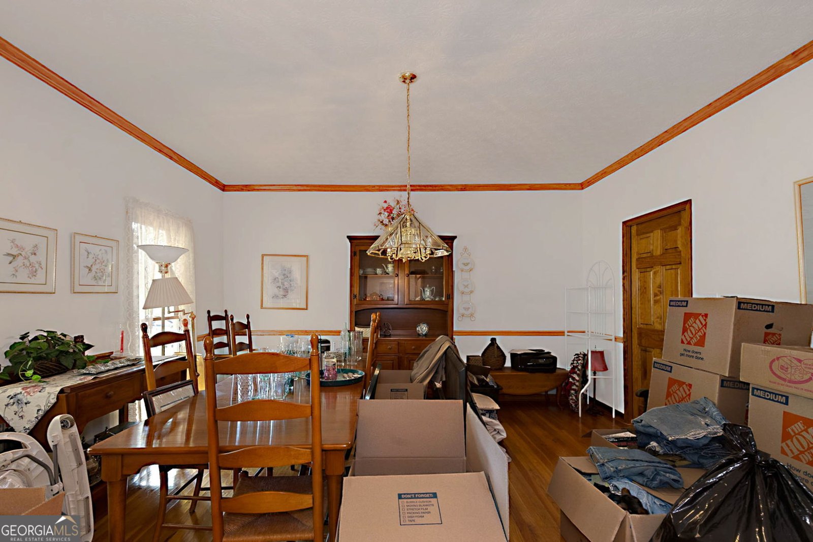 1216 Fern Road Woodbury - Photo 15