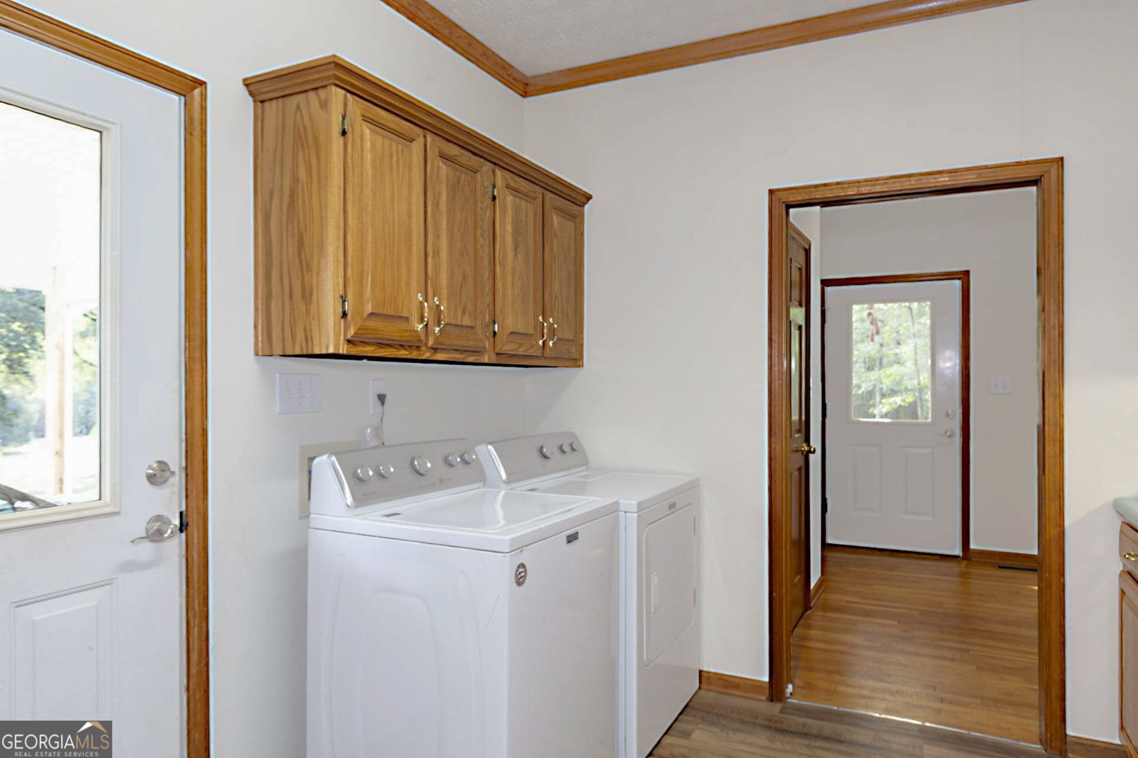 1216 Fern Road Woodbury - Photo 18