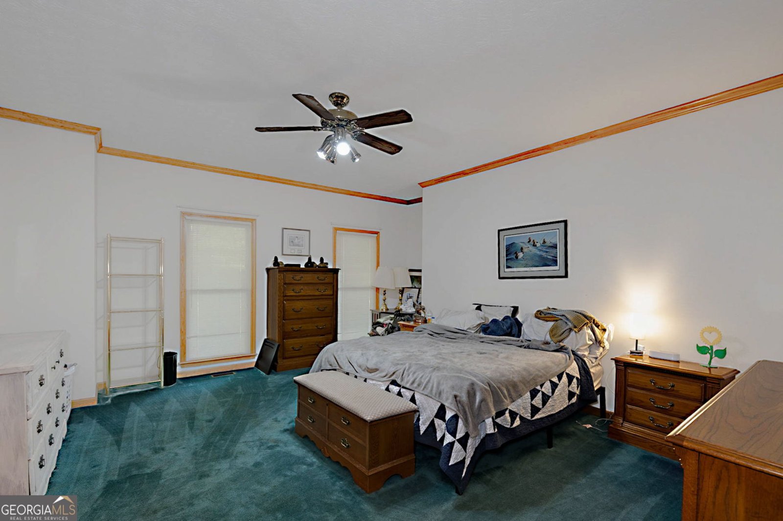 1216 Fern Road Woodbury - Photo 20