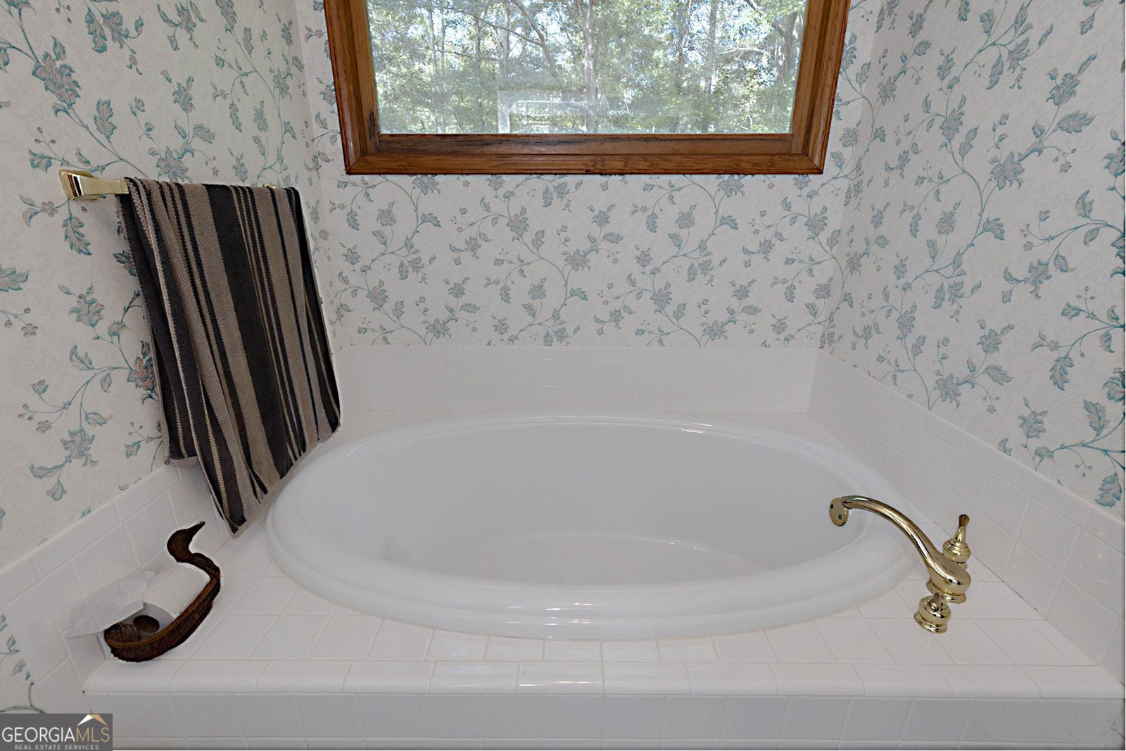 1216 Fern Road Woodbury - Photo 22