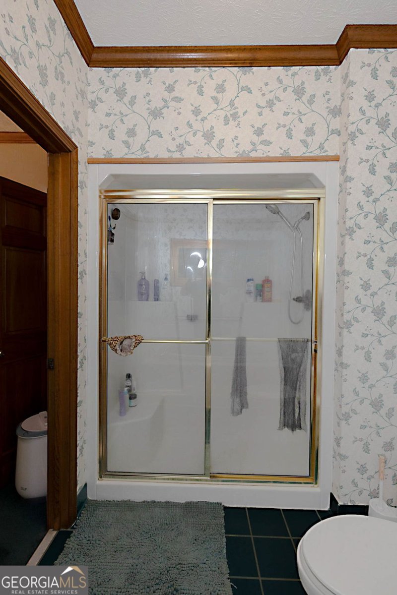 1216 Fern Road Woodbury - Photo 23