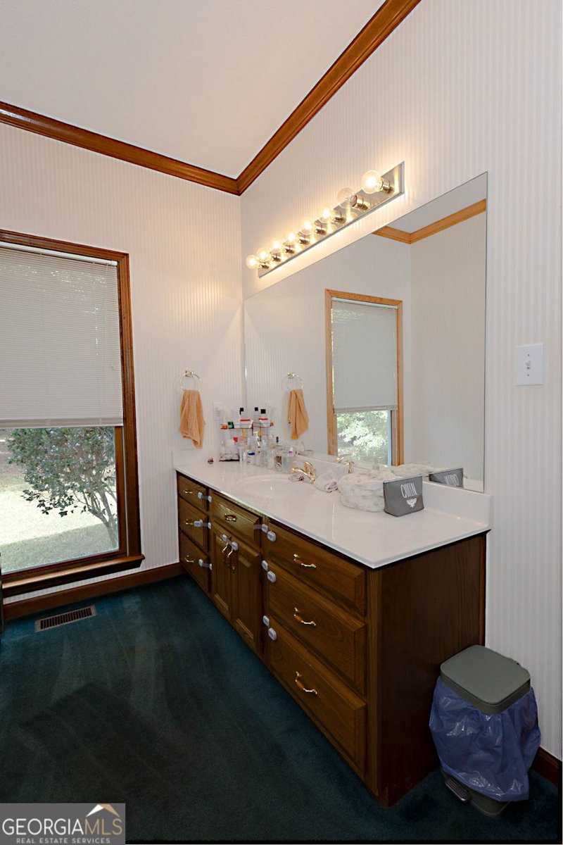 1216 Fern Road Woodbury - Photo 24