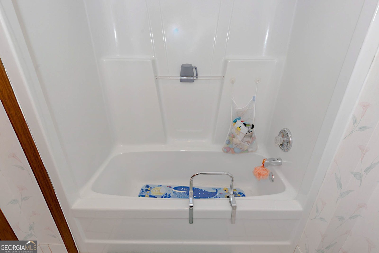 1216 Fern Road Woodbury - Photo 27