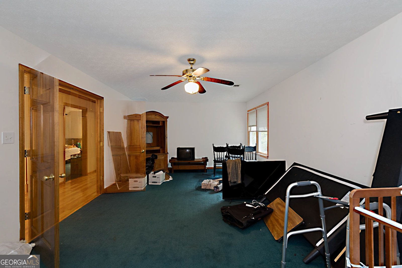 1216 Fern Road Woodbury - Photo 29