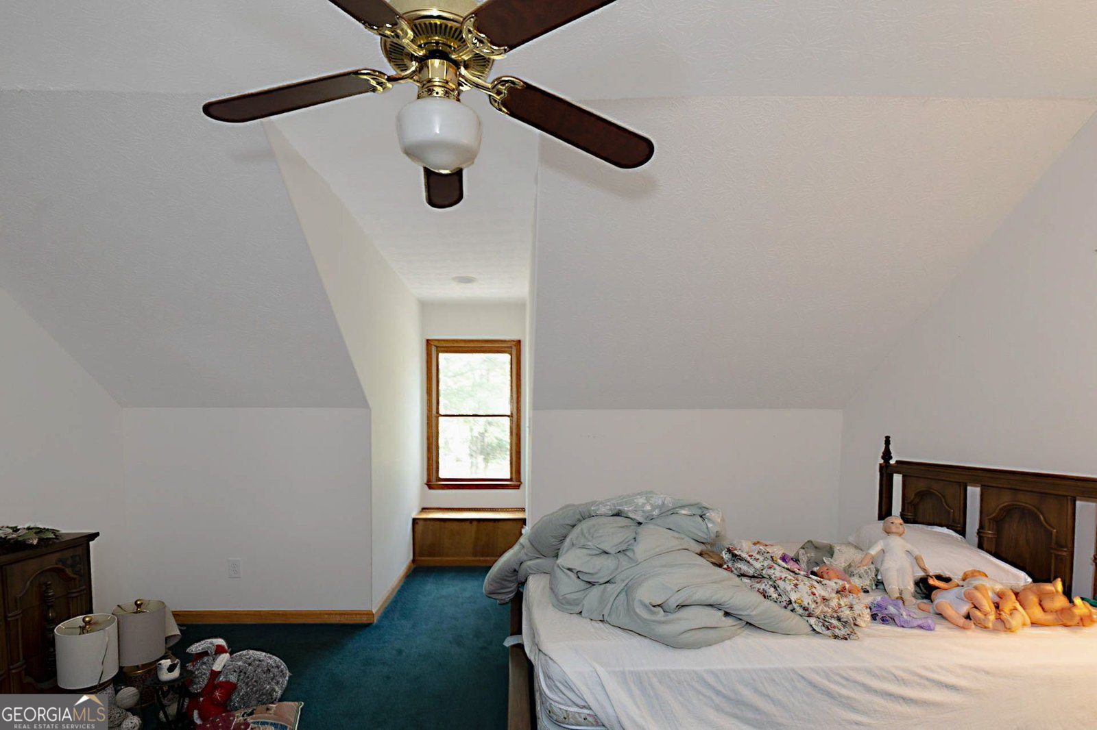 1216 Fern Road Woodbury - Photo 32