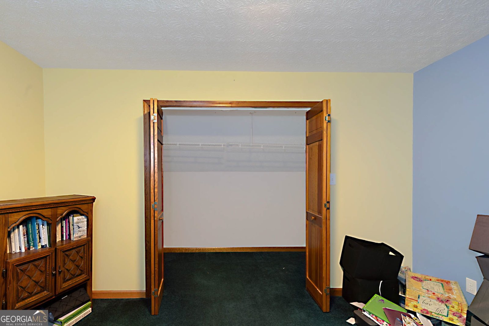 1216 Fern Road Woodbury - Photo 37