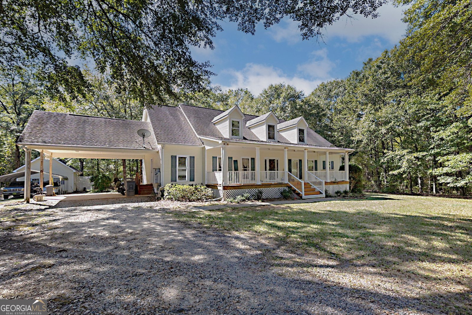 1216 Fern Road Woodbury - Photo 39