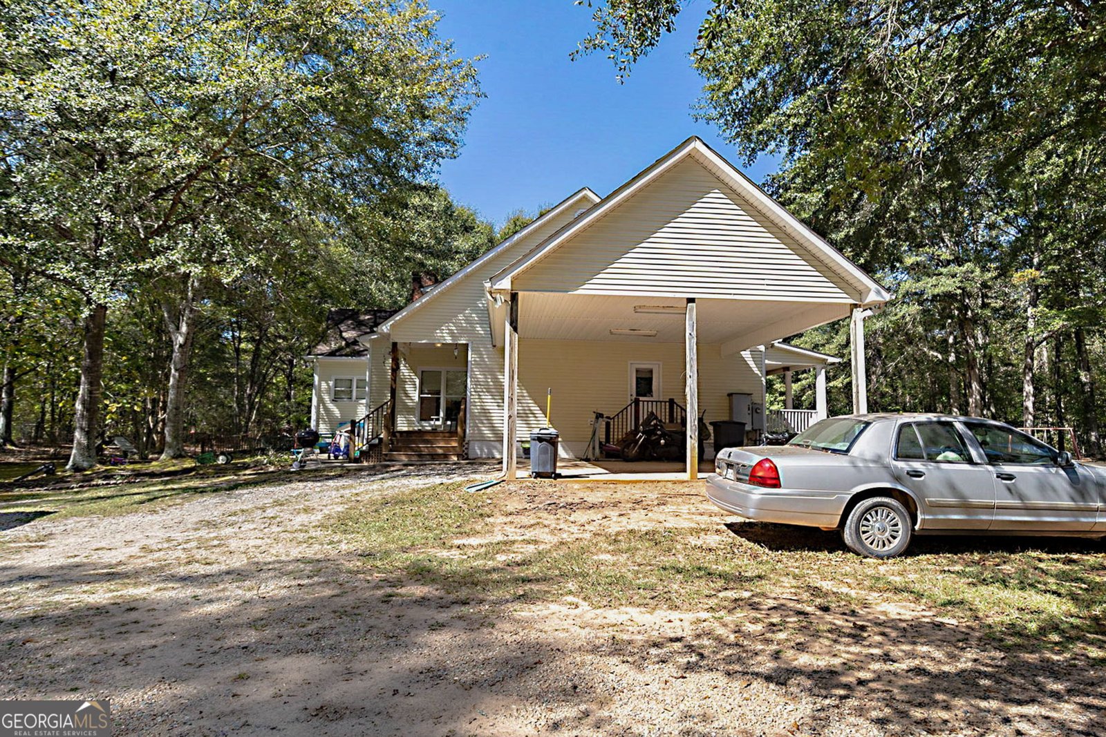 1216 Fern Road Woodbury - Photo 44