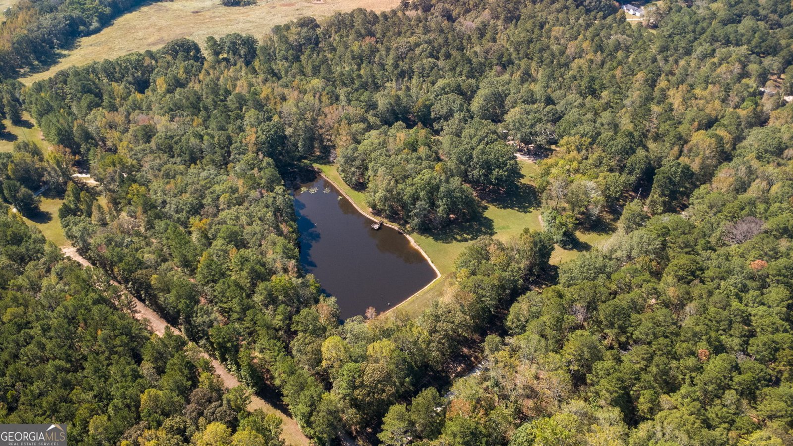 1216 Fern Road Woodbury - Photo 47