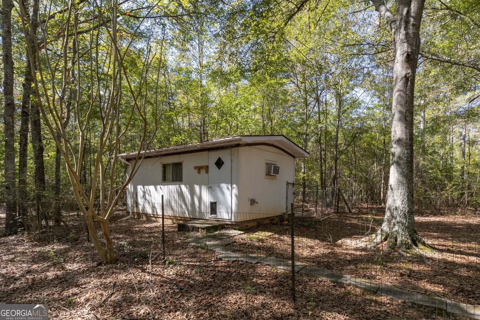 1216 Fern Road Woodbury - Photo 48