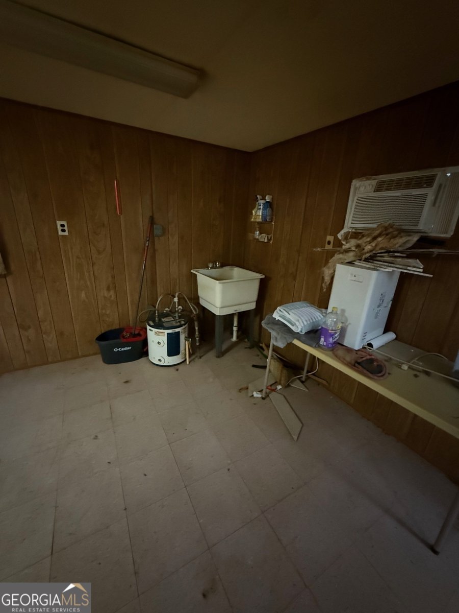 1216 Fern Road Woodbury - Photo 49