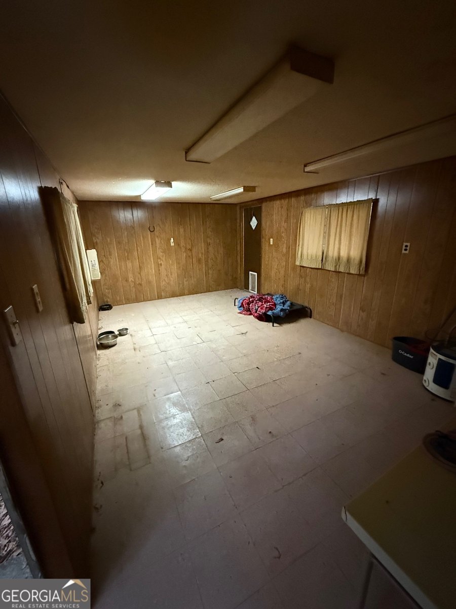 1216 Fern Road Woodbury - Photo 50