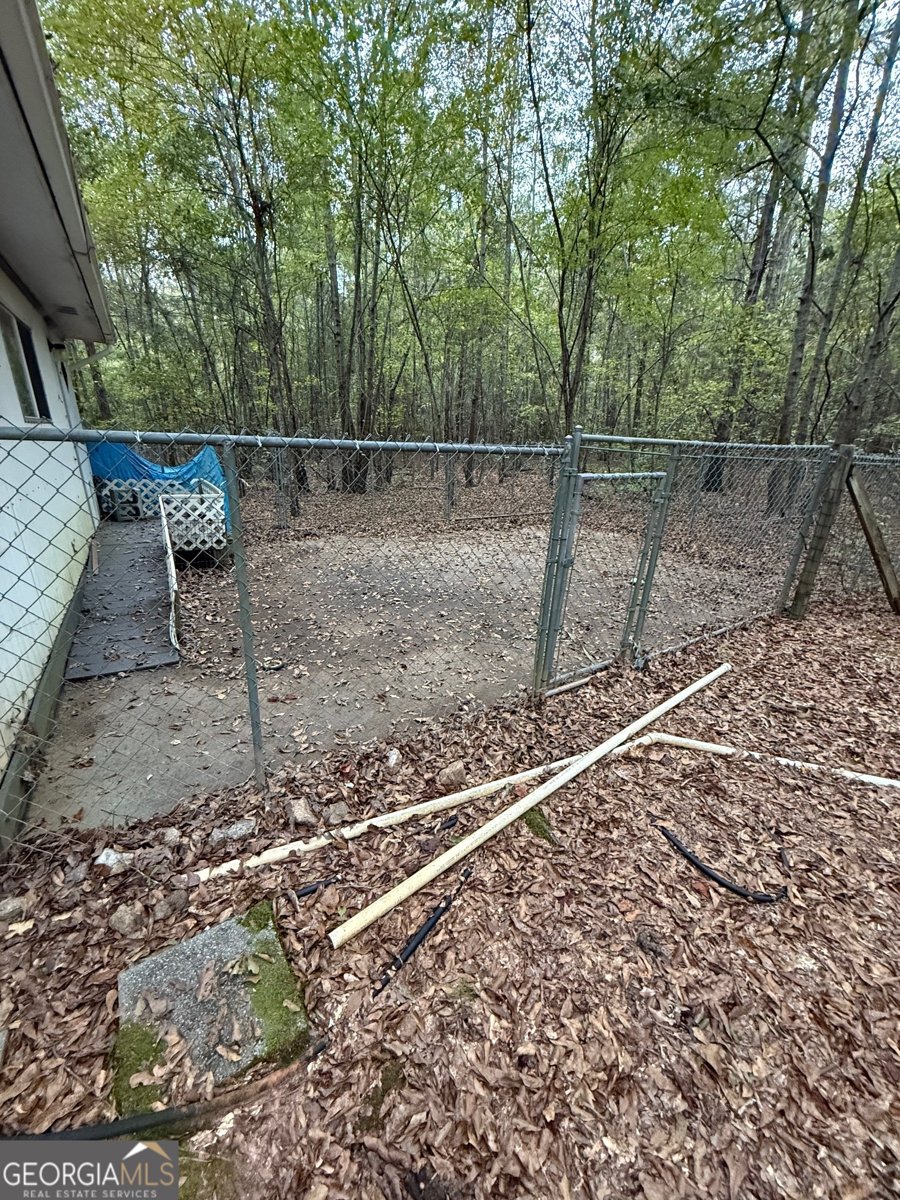 1216 Fern Road Woodbury - Photo 51