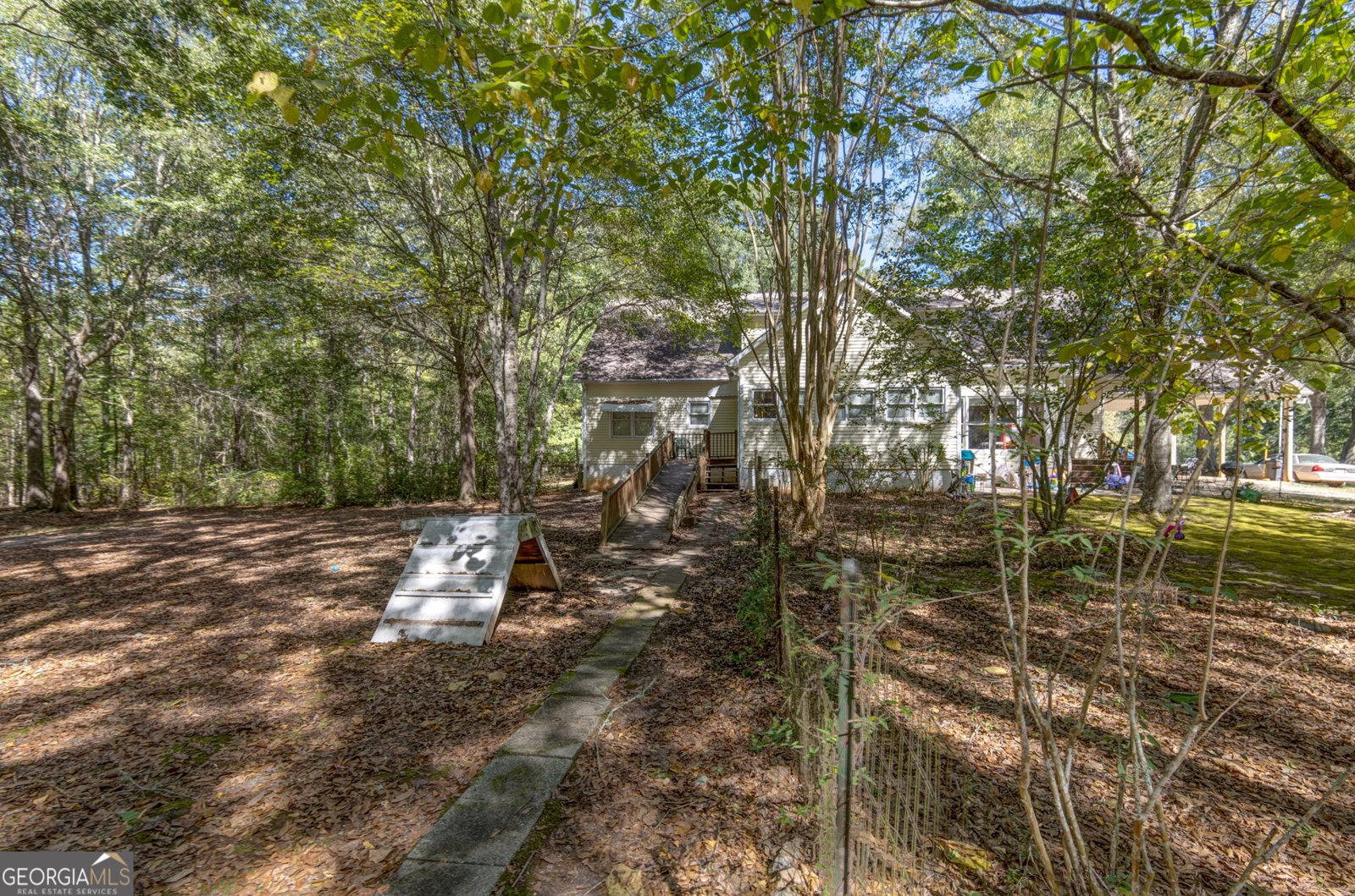 1216 Fern Road Woodbury - Photo 52