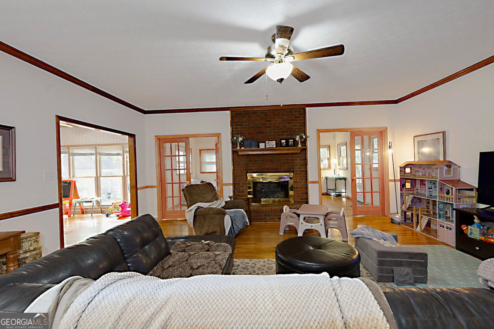 1216 Fern Road Woodbury - Photo 6