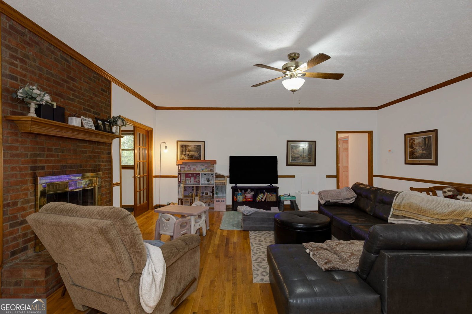 1216 Fern Road Woodbury - Photo 7