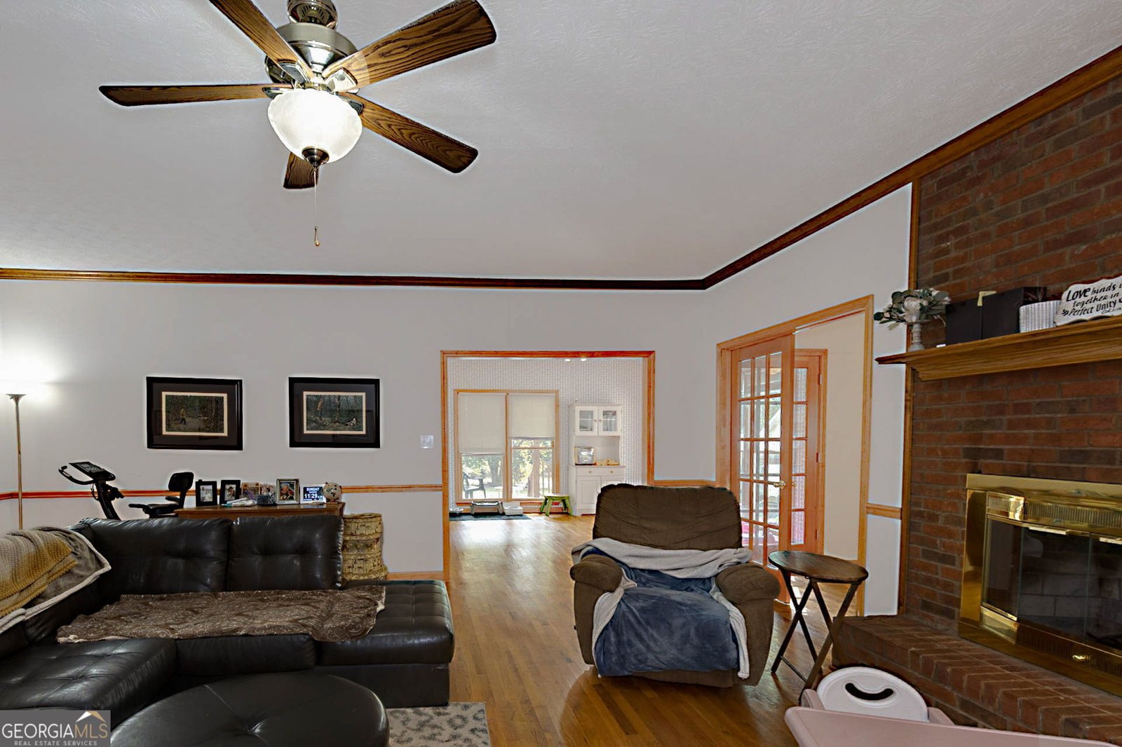 1216 Fern Road Woodbury - Photo 8