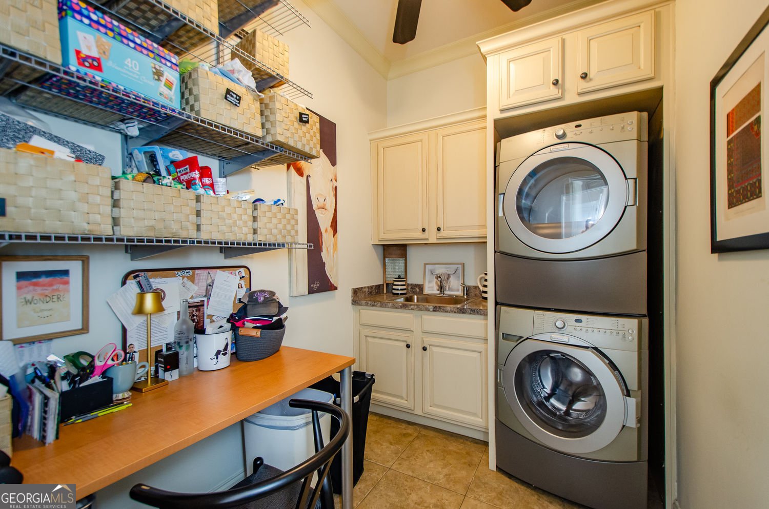 1667 Fernstone Drive Acworth - Photo 29