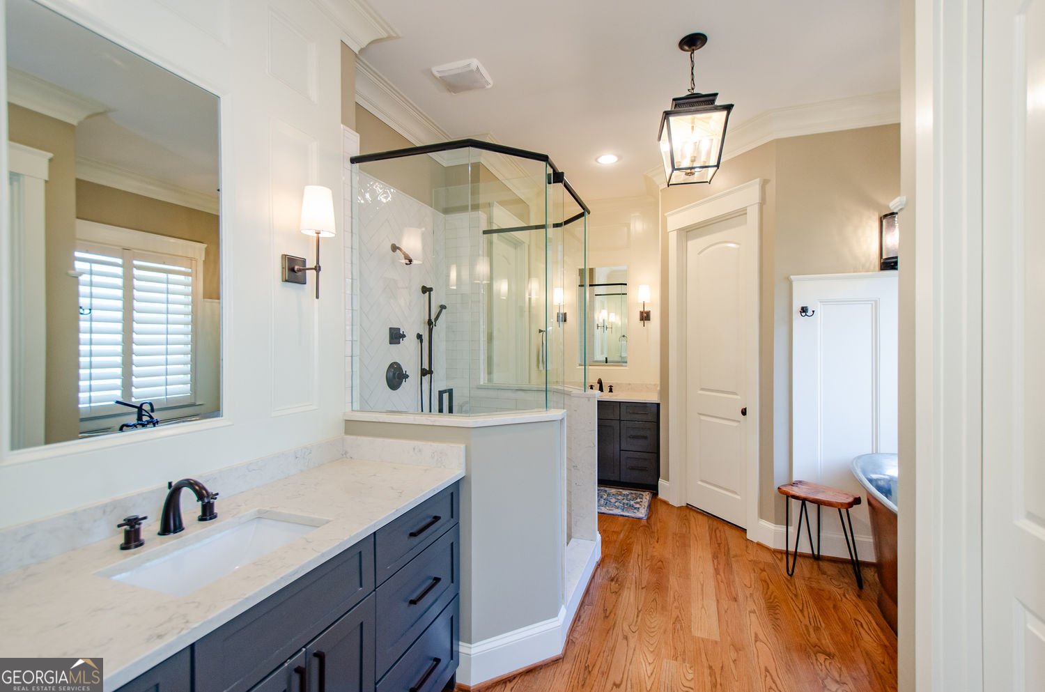 1667 Fernstone Drive Acworth - Photo 34