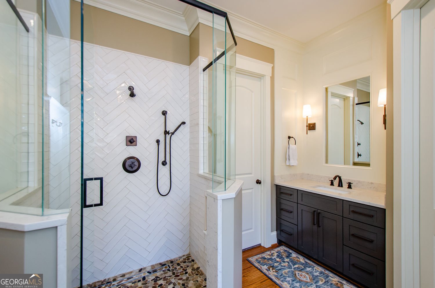 1667 Fernstone Drive Acworth - Photo 35