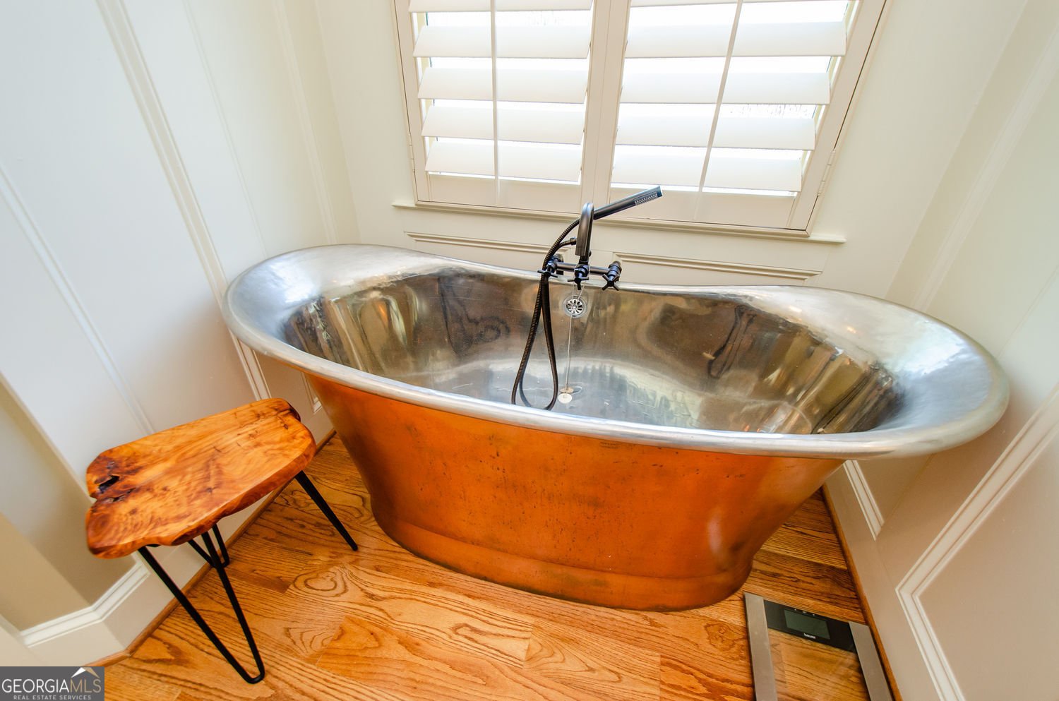 1667 Fernstone Drive Acworth - Photo 38