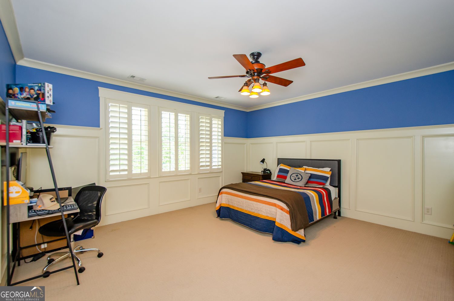 1667 Fernstone Drive Acworth - Photo 40