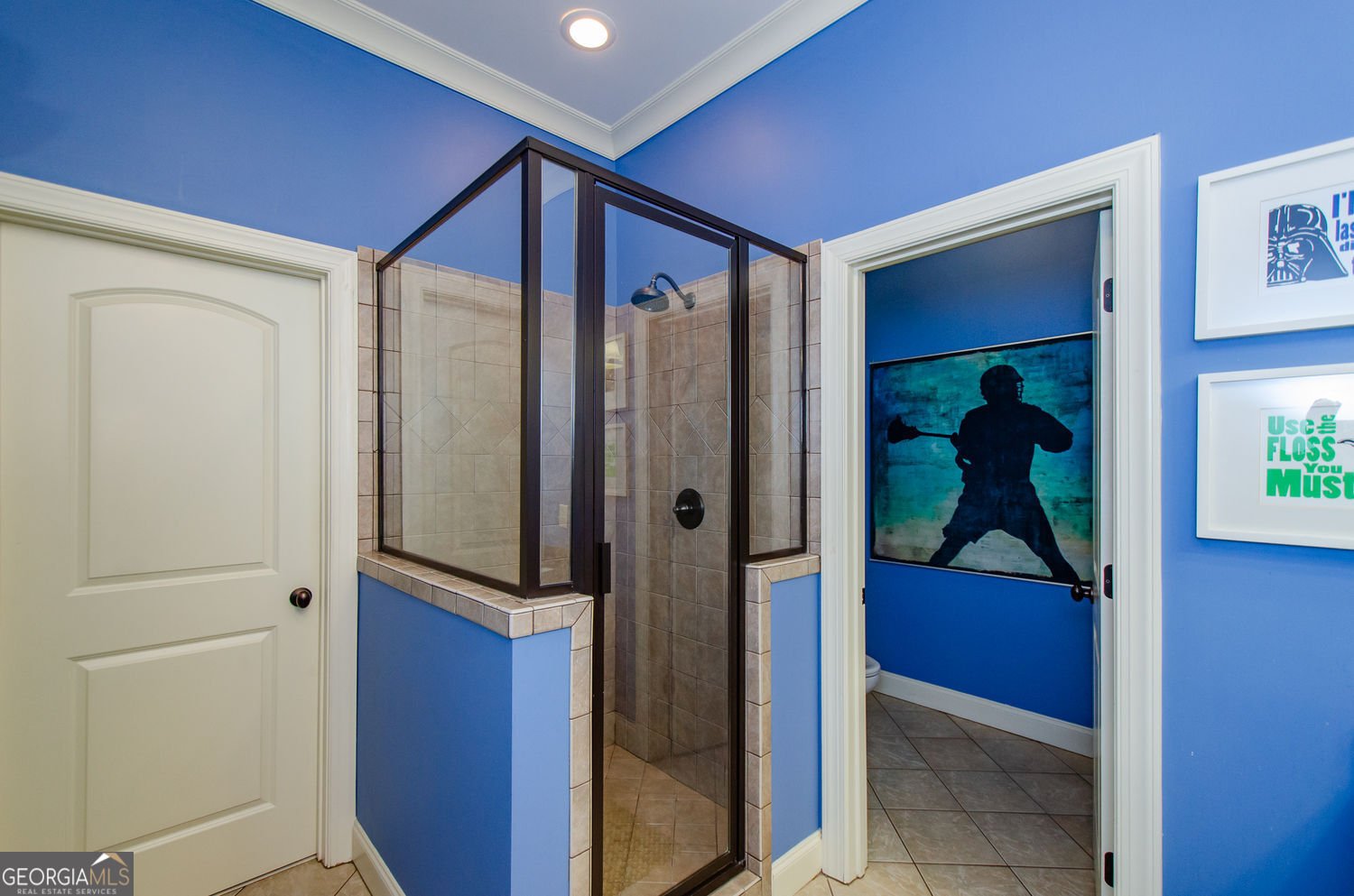 1667 Fernstone Drive Acworth - Photo 43