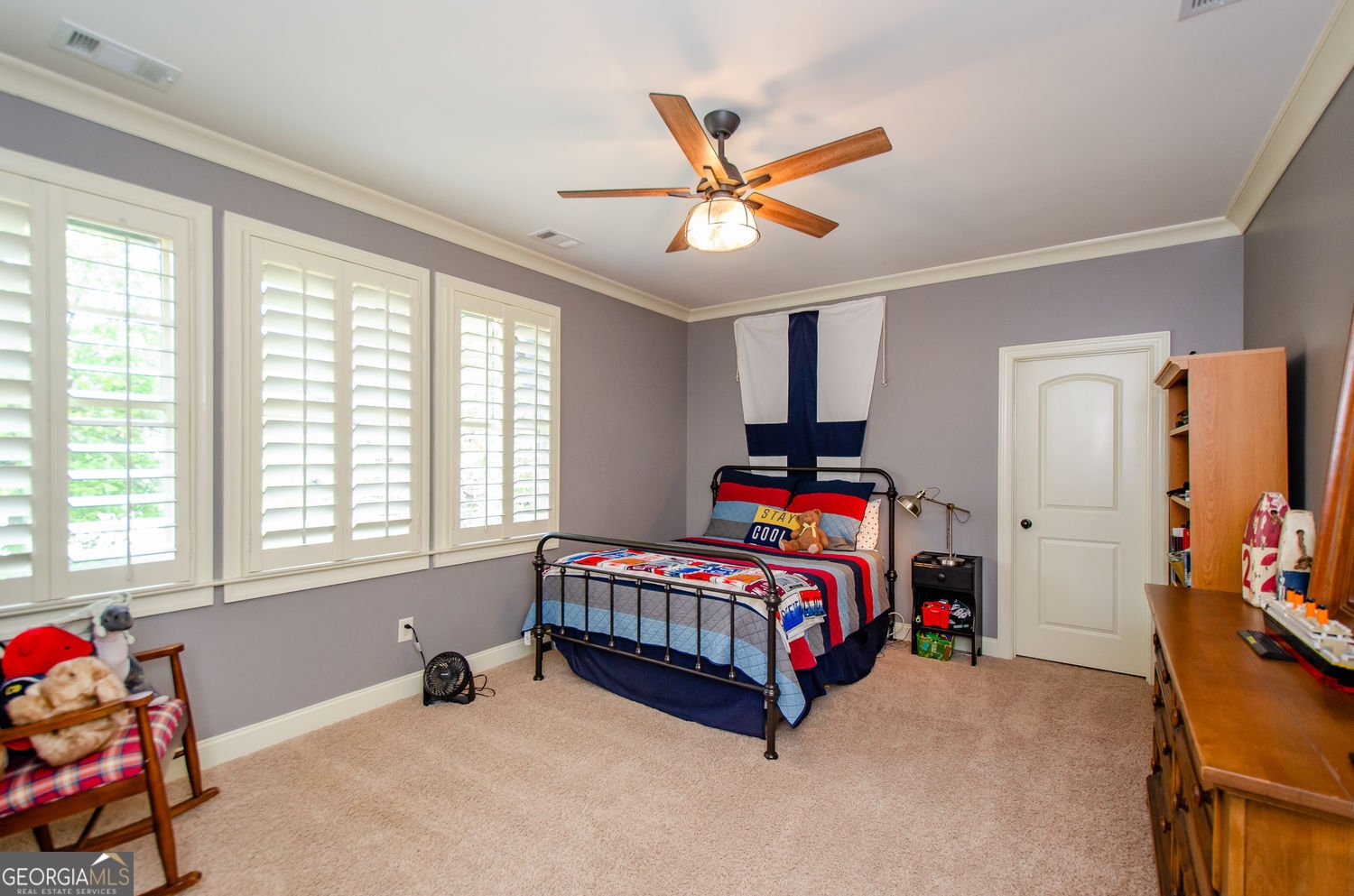 1667 Fernstone Drive Acworth - Photo 44