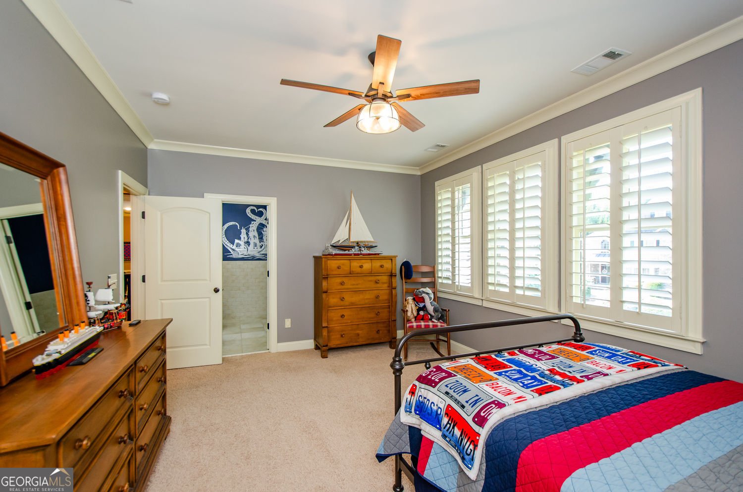 1667 Fernstone Drive Acworth - Photo 45