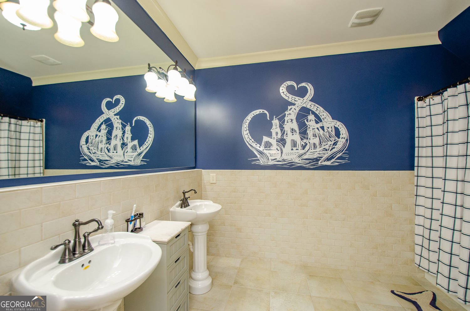 1667 Fernstone Drive Acworth - Photo 46