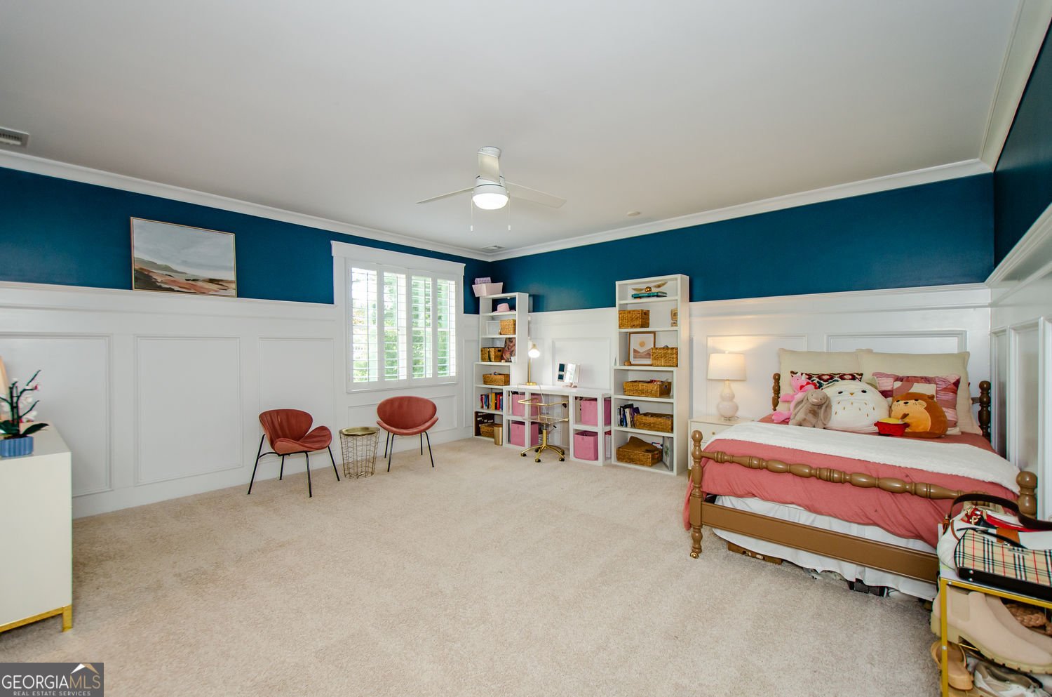 1667 Fernstone Drive Acworth - Photo 47