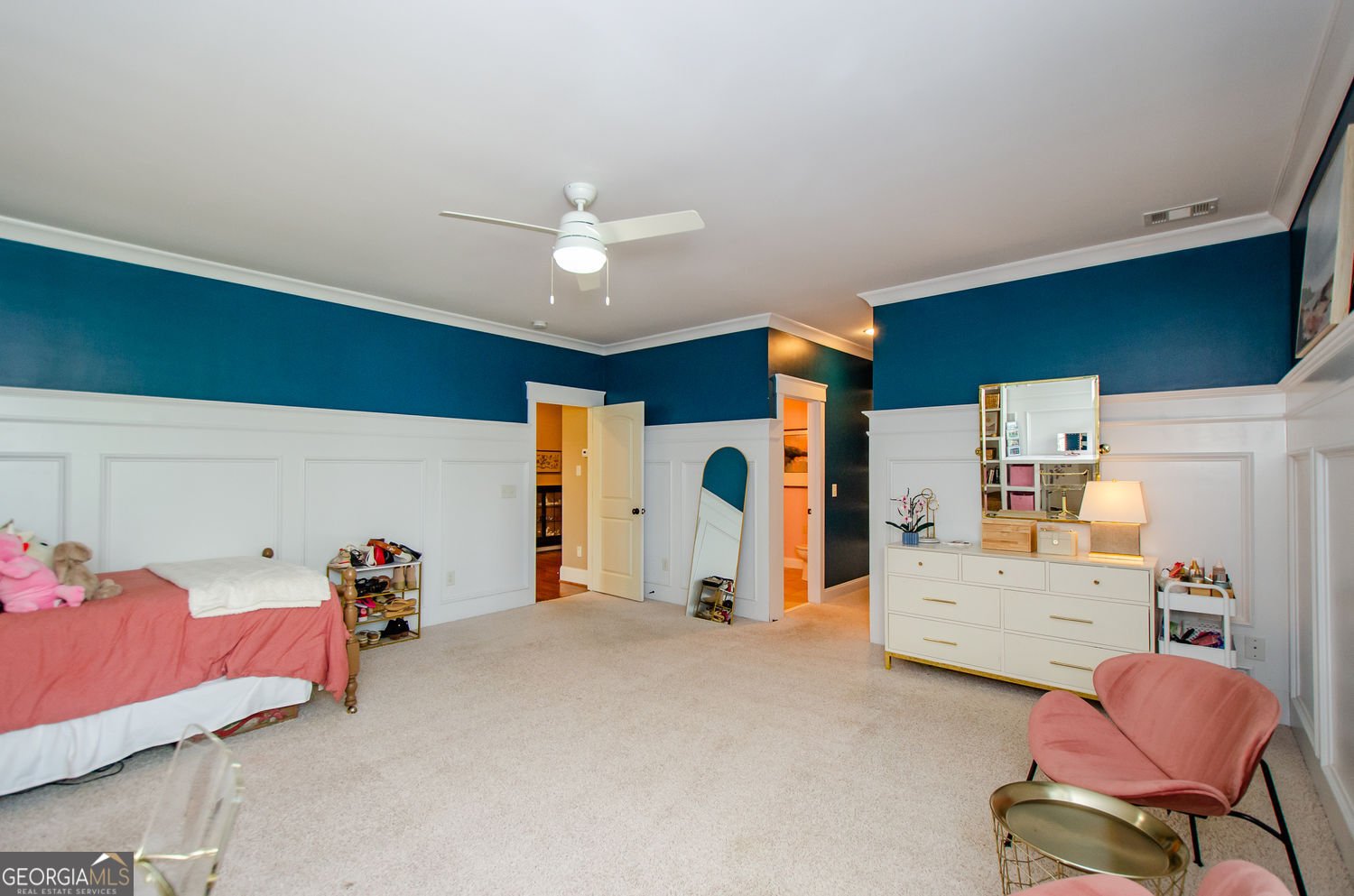 1667 Fernstone Drive Acworth - Photo 48